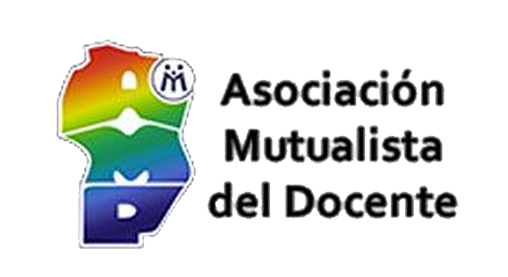 asociacion-mutualista-docente
