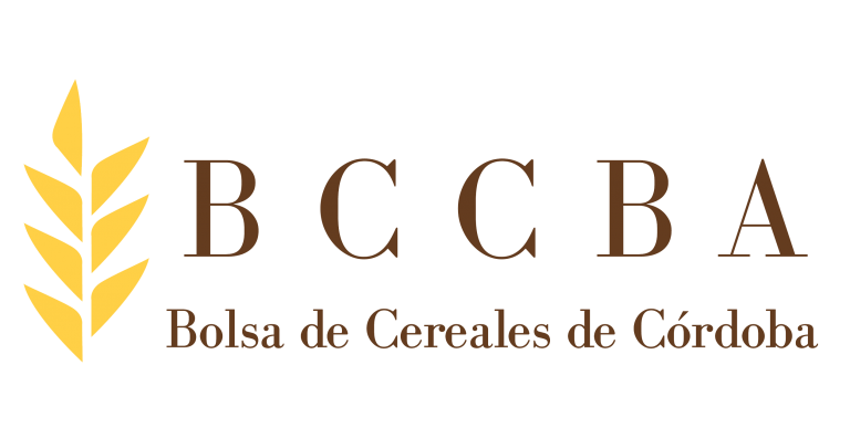 camara-de-cereales