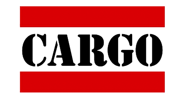 cargo