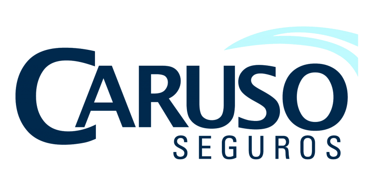 caruso