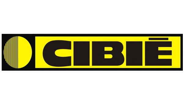 cibie
