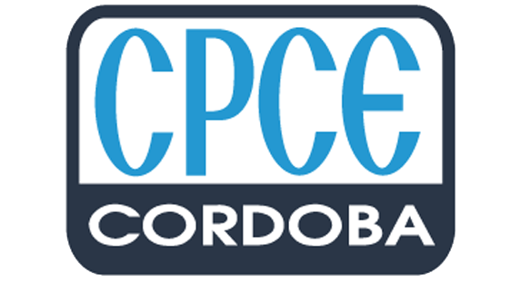 cpce