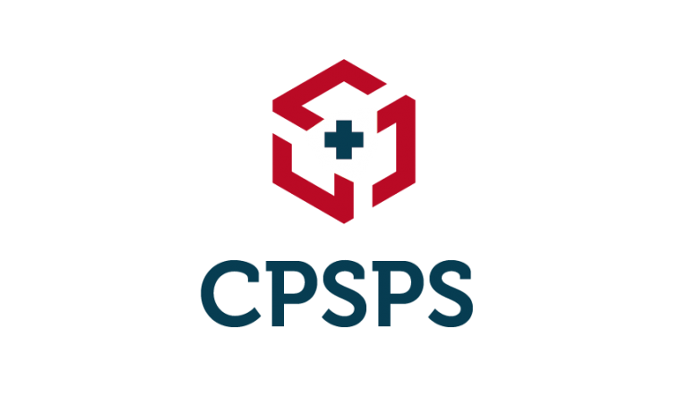 cpsps