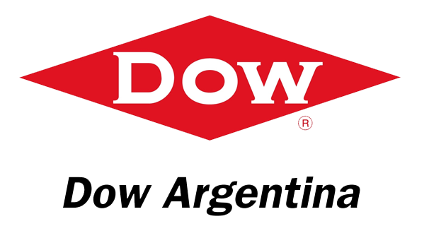 dow
