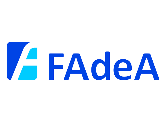 fadea