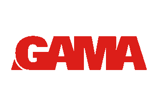 gama