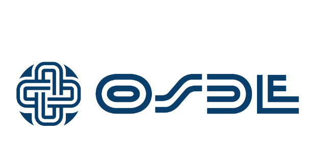 osde