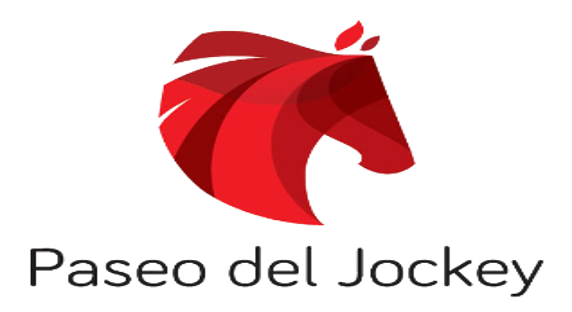 paseo-del-jockey