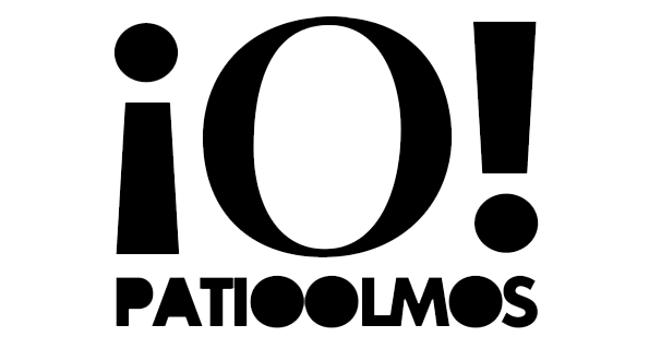 patioolmos