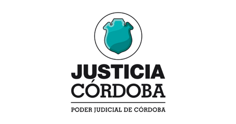 poder-judicial