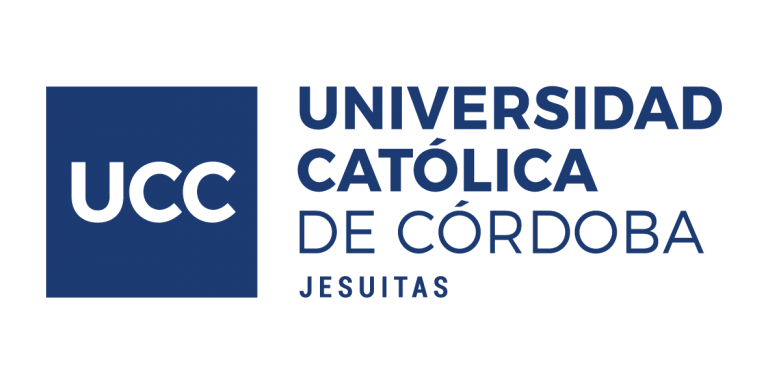 ucc