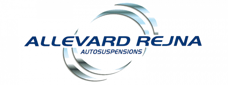 allevard