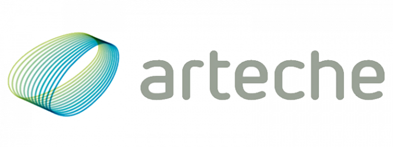 arteche
