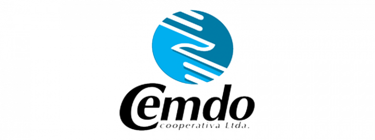 cemdo