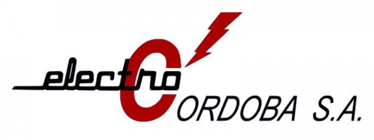 electro-cordoba