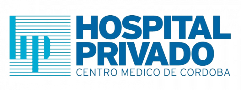 hospital-privado