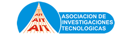 logo ait