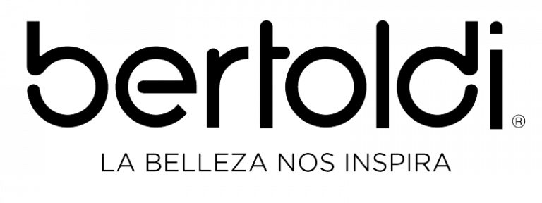 logo1