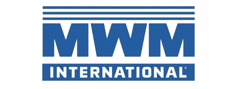 mwm