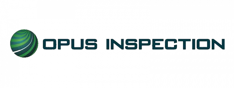 opus