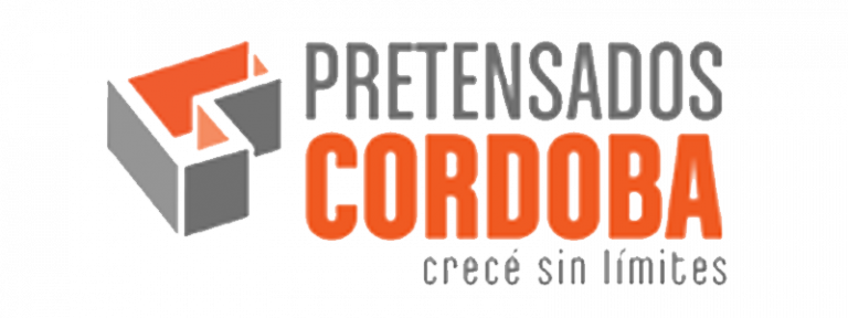 pretensados