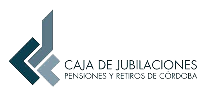 caja-jubilaciones