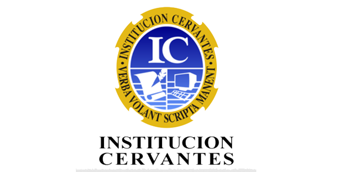 cervantes