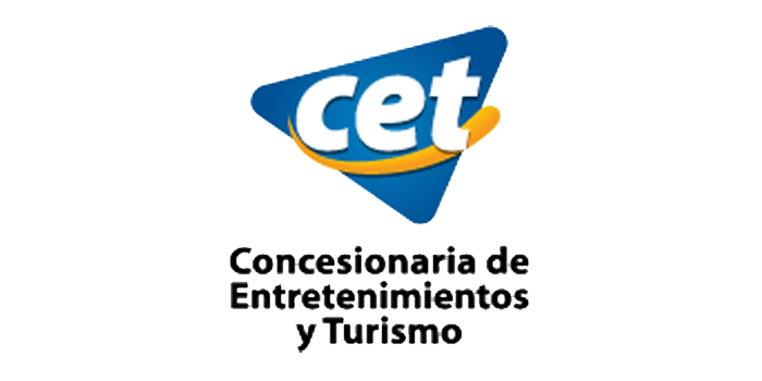 cet