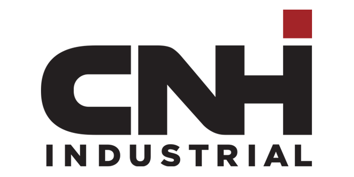 cnh