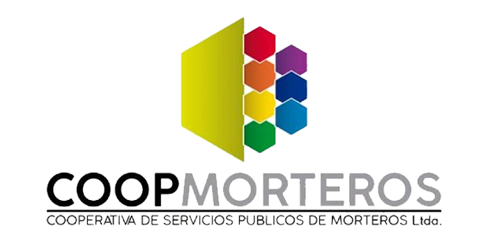 coopmorteros
