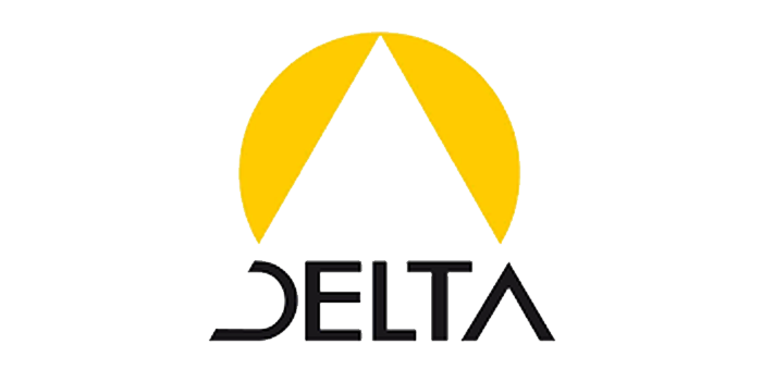 delta