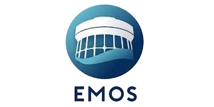 emos