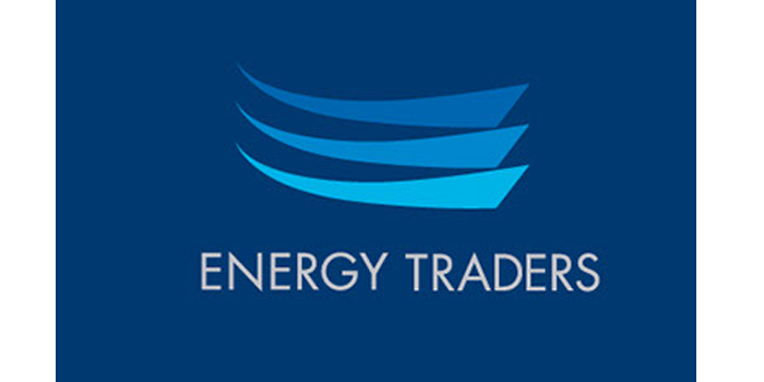 energy