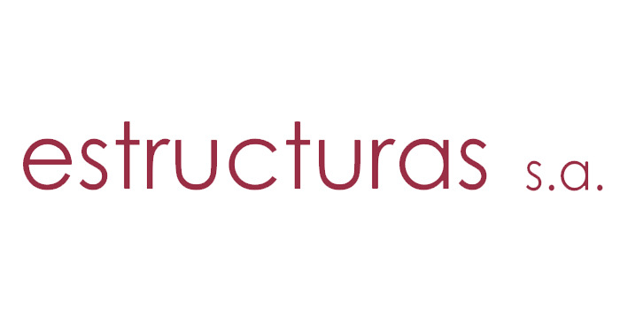 estructuras