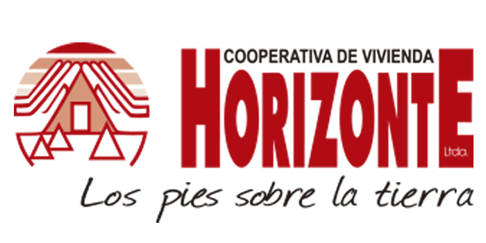 horizonte