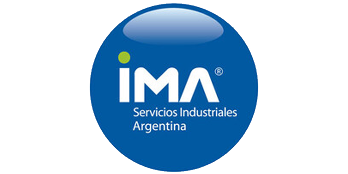 ima