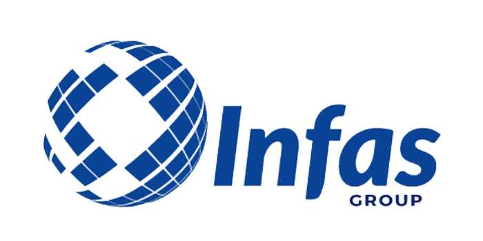 infas
