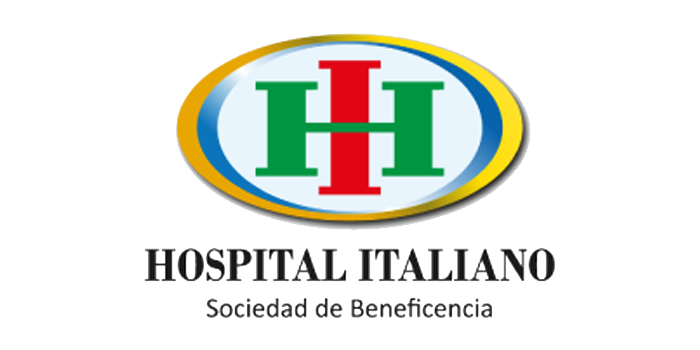italiano