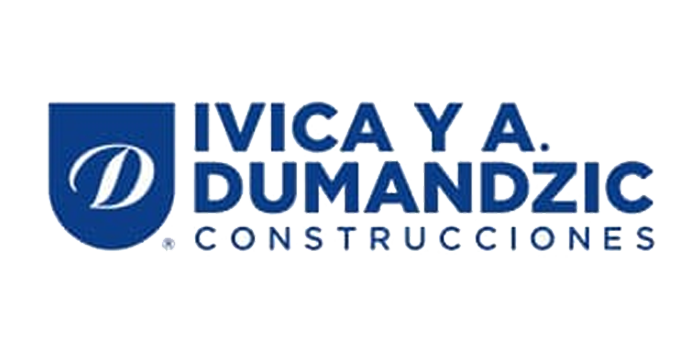 ivica