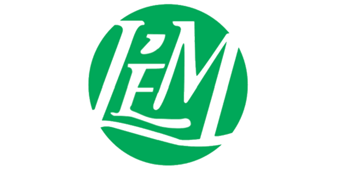 lem