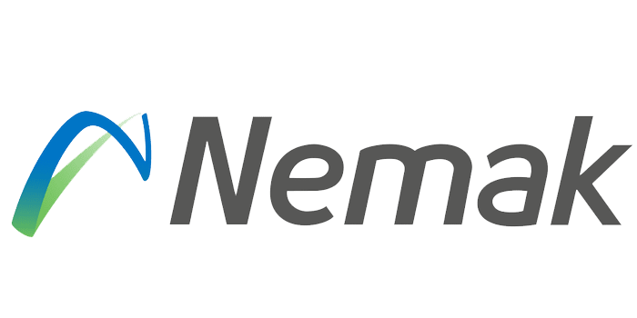nemak