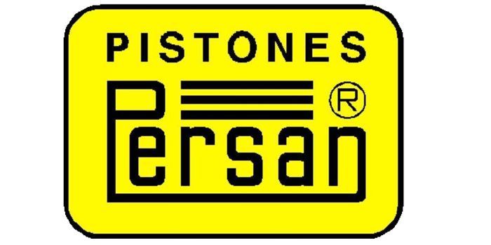 persan