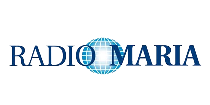 radiomaria