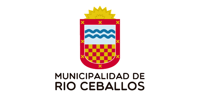 rio-ceballos