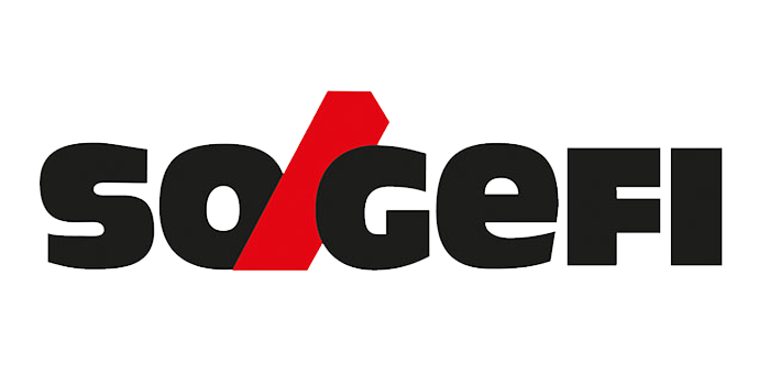 sogefi