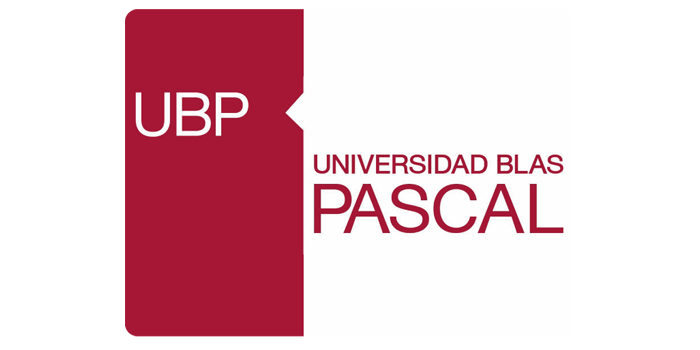 ubp