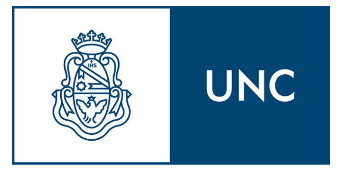 unc
