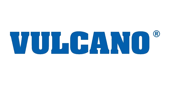 vulcano