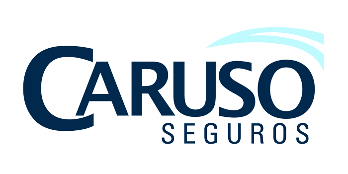caruso