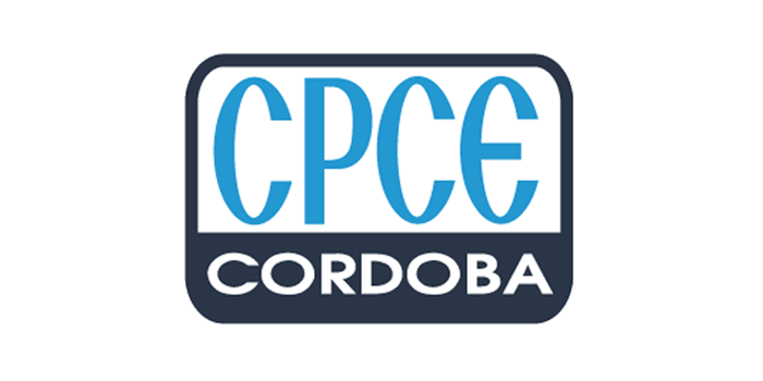cpce